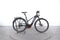 KTM Macina Sport Pro