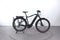 Haibike SDuro Trekking 7.0