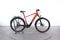 Raleigh Dundee 9