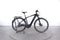 Centurion E-Fire Sport R2600