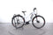 Conway Cairon T200