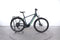 Corratec E-Power MTC 120 Elite