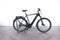 Cube Kathmandu Hybrid Pro