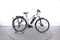Haibike SDuro Trekking 2.0