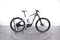 Haibike SDuro Trekking 6.0