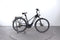 KTM Macina Style 610