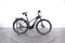 KTM Macina Tour CX 610