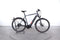 Bulls Cross Flyer Evo