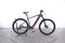 Centurion Backfire E R860i EQ