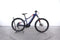 Haibike SDuro Hardseven 5.0
