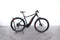 KTM Macina Action 291