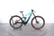 Cube Stereo Hybrid 140 HPC Race