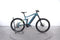 Haibike FullSeven 5