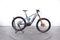 Cube Stereo Hybrid 160 HPC ActionTeam