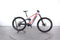 Stevens E-Inception ED 8.7