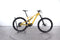 Specialized Turbo Levo Alloy