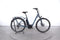 Cube Town Sport Hybrid Pro