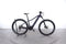 Scott Sub Active eRIDE 30