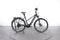 KTM Cento 10 CX5