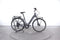 Wayscral Everyway E100