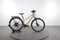 Cannondale Mavaro Neo SL 2