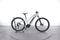 Lapierre Overvolt 5.4