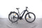 Cube Touring Hybrid One