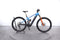 Cube Stereo Hybrid 140 HPC Actionteam
