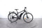 Lapierre Overvolt Trekking