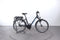 KTM Macina Classic 8 A5