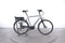 Gazelle Gazelle Ultimate T2i