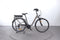 Nakamura E-Powerfit LTD