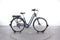Decathlon Elops 900e
