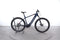 Corratec E-Power X-Vert CX6 LTD