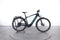 Corratec E-Power MTC 120