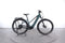 Corratec E-Power MTC 120