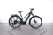 Corratec E-Power MTC Elite