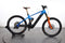 Cube Stereo Hybrid 160 HPC ActionTeam