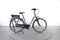 Gazelle Paris C7 HMB