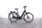 Gazelle Arroyo C8 HMB Elite