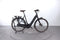 Gazelle Grenoble C8 HMB