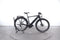 Giant Fastroad E+ EX