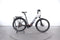 Husqvarna Cross Tourer CT4