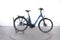 Husqvarna Eco City 4 CB