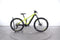 Merida eOne forty