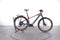 Mondraker Prime RX
