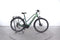 Scott Sub Active eRide 10