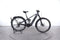Stevens E-Inception TR 7.6.1
