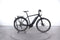 Stevens E-6X Tour