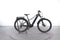 Trek Powerfly Sport 4 EQ